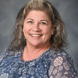 Heather Ambler