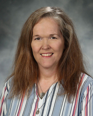 Katherine Putnam