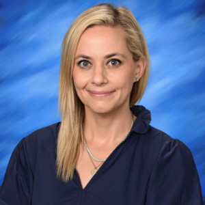 Denise Barela