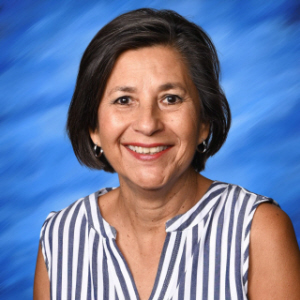 Elisa Baldasti