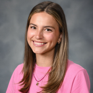 Katherine Whelpley