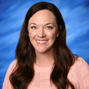 Casey Guajardo