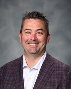 Matthew Zollo