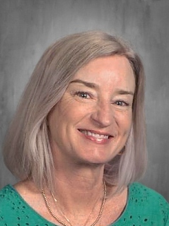 Michelle Doskocil