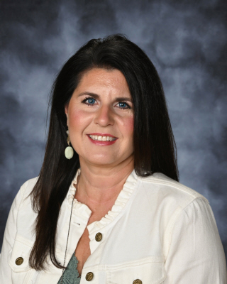 Lana Beeter