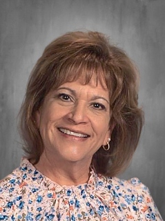 Linda Kuntz