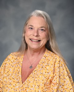 Chan Risner