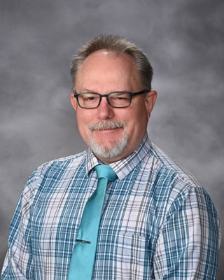 Troy Willhelm