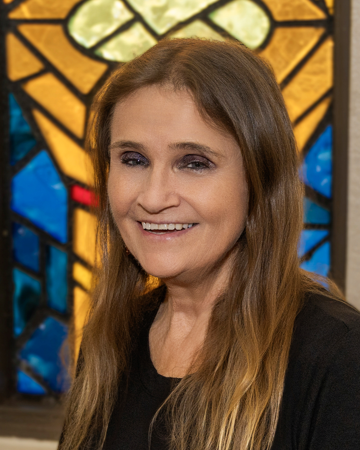 Debbie Hataway