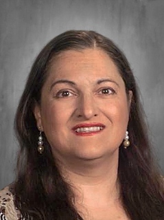 Lisa Piazza-Ricciardi