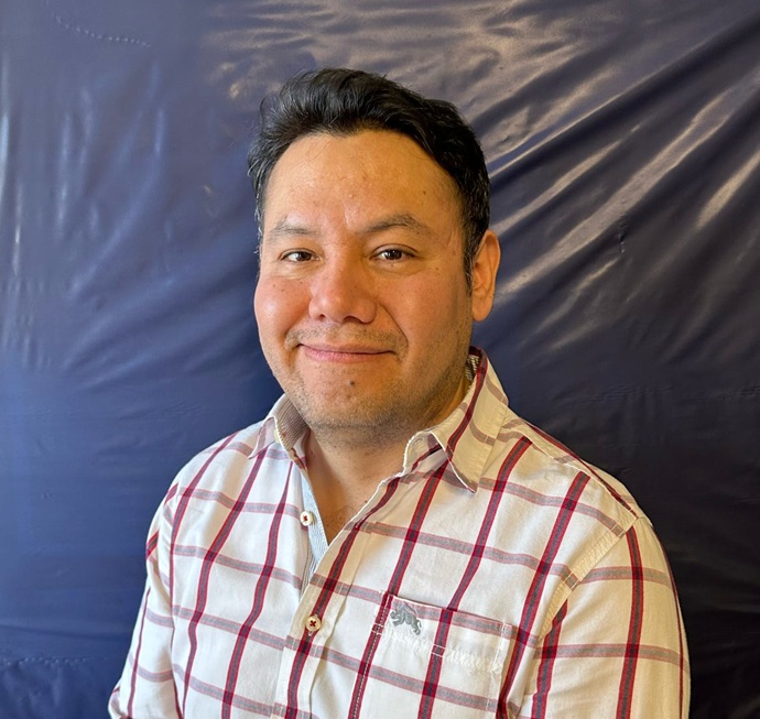 E Valenzuela