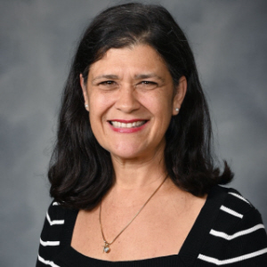 Alison Daley