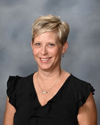 Missy Doskocil