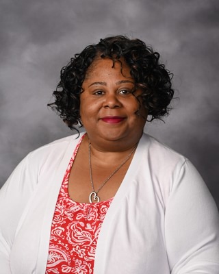 Symionne Quarles