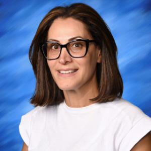 Mariana Abou-Fayssal