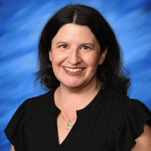 Karen Durham
