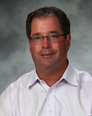 Dale Schilling