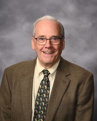 Robert Brassil