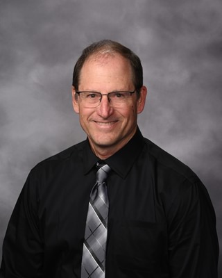 Andy Allen