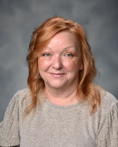 Cindy Rizzo