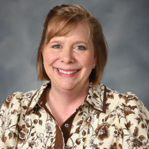 Mary Tune