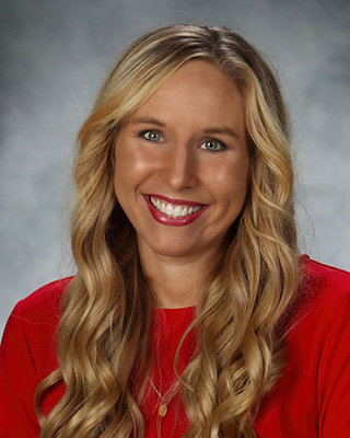 Shannon Hartman
