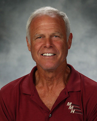 Daniel Walterscheid