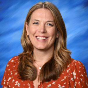 Norah Offutt
