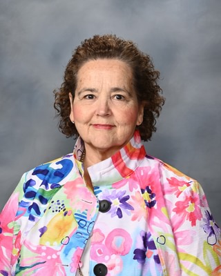 Susan LoCoco