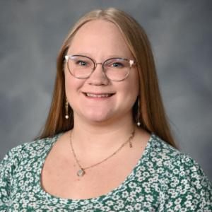 Rebecca Jean Telander