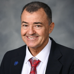 Adrian Villaseñor