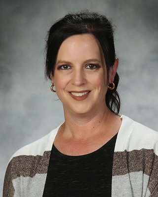 Stacie Forshee