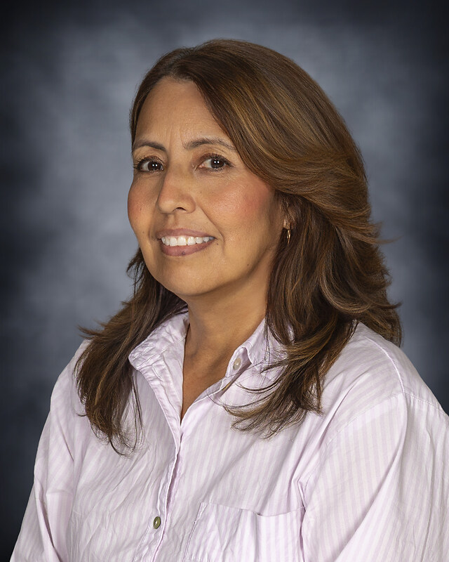 C Hernandez