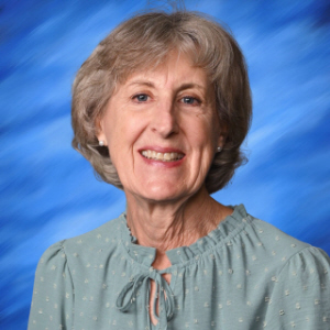 Sharon Barmore