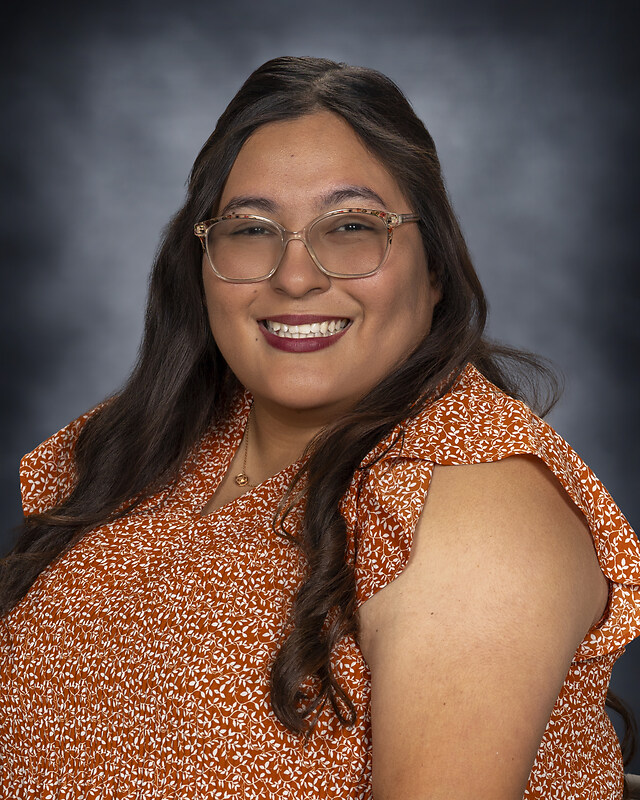 B Hernandez
