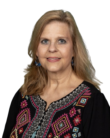 Susan Wilson