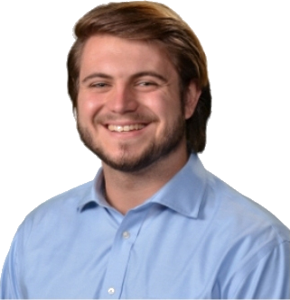 Cole Kellam