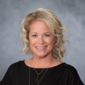 Randi Freeby