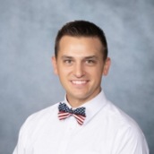 Jordan Elam