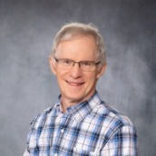 Joel Kulp