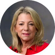 Laura Rosenstein