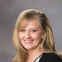 Lisa Tackett