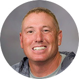 Scott Smiley
