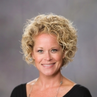 Randi Freeby