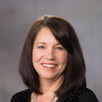 Mary Cruse