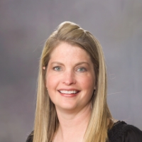 Sharon Owen