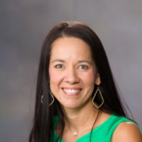 Kelly White