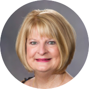 Suzan Jenkins