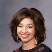DeeAnn Brownlow