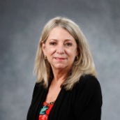 Laura Rosenstein